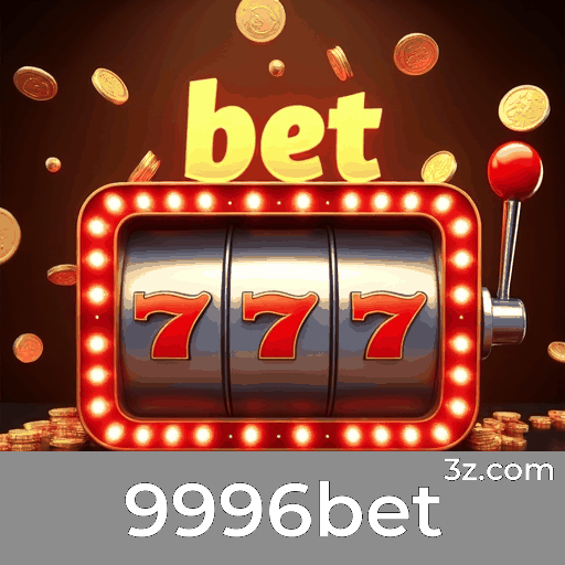 9996bet: Desbloqueie Experiências Exclusivas com Gestão Eficiente