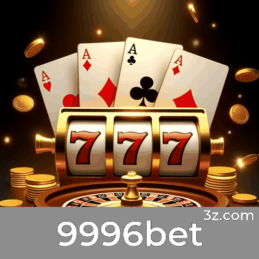 9996bet: Jogos emocionantes e variedade para todos 9996bet: Variedade e entretenimento para jogadores brasileiros