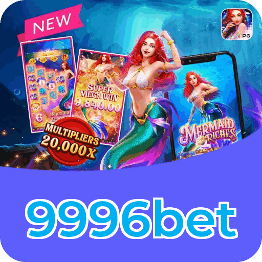 Maria Santos acumulou R$ 850K no Blackjack