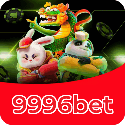 Interface 9996bet