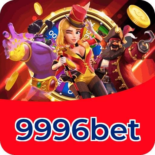 Termos e condições