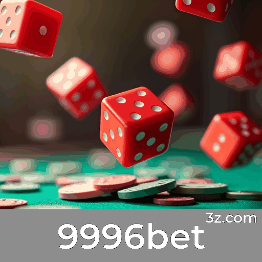 9996bet: Plataforma de Apostas Segura e Eficiente 9996bet: Plataforma Estável e Segura, Otimizada para o Brasil