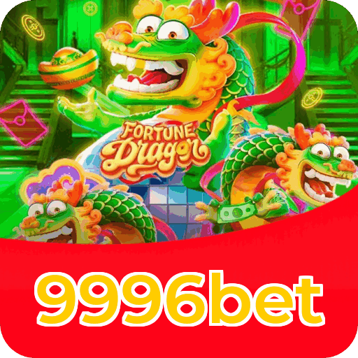 Download Android 9996bet