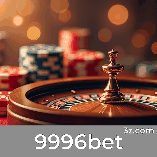 9996bet: Plataforma de Apostas Segura e Eficiente 9996bet: Plataforma Estável e Segura, Otimizada para o Brasil