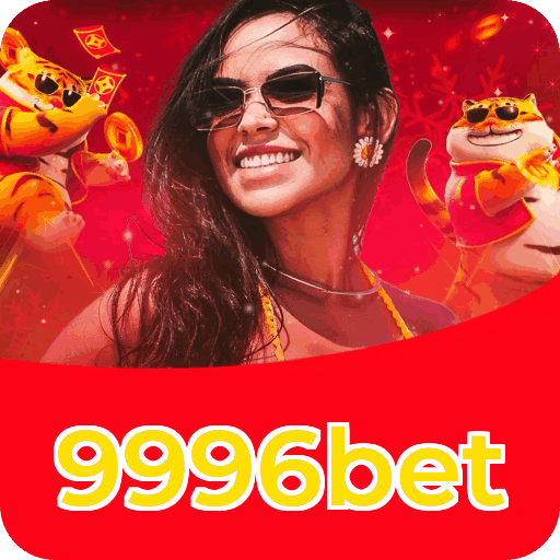 Segurança 9996bet