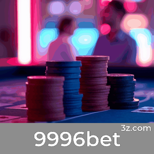 Experimente 9996bet: Bônus Exclusivos e Ofertas Imperdíveis 9996bet: Plataforma com Bônus Generosos para Jogadores Brasileiros