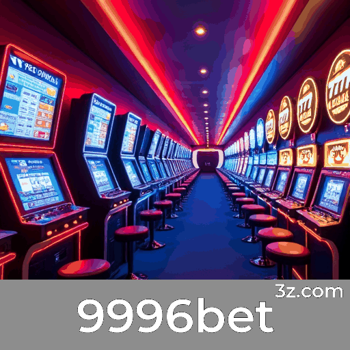 9996bet: Experiência de Cassino com Dealers ao Vivo no Brasil 9996bet: Experiência de Cassino Profissional e Imersiva