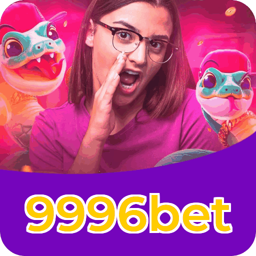 Permitir fontes desconhecidas no Android