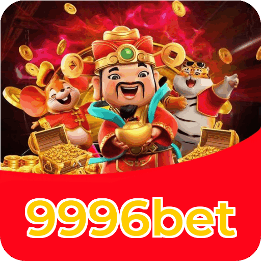 Mahjong Ways Slot - PG Soft