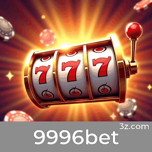 9996bet: Experiência de Cassino com Dealers ao Vivo no Brasil 9996bet: Experiência de Cassino Profissional e Imersiva