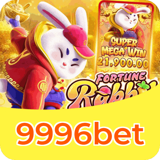 Performance 9996bet
