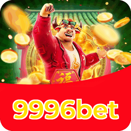 Fortune Tiger - Slot com RTP 96.81%