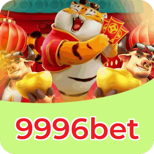 Slots Premium da PG Soft na 9996bet
