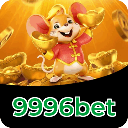 Download PC 9996bet