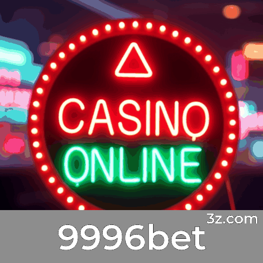 9996bet: Domine o Crash e Ganhe Instantaneamente!