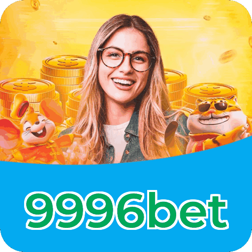 Cadastro 9996bet
