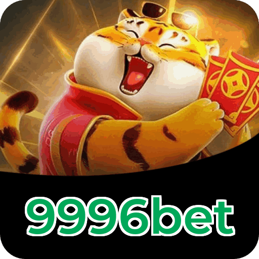 Fortune Tiger - Jogo mais popular do Brasil